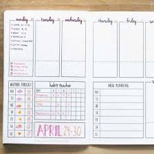 Free printable bullet journal calendar. 2021 S Best Free Bullet Journal Printables