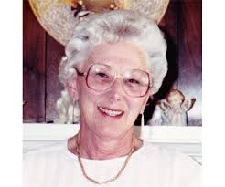 Elizabeth Anne McCloskey Obituary (2021)