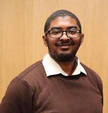 Neighborhood Leadership Program