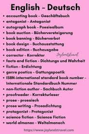 German, three striped sports brand codycross. 900 Languages German Ideas In 2021 German Learn German German Language Learning