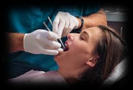 TheHealthSciencesHerald