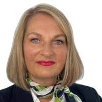 10+ "Pat Keiser" profiles