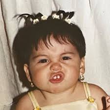 katelyn estrada !!! (@k8estra) • Instagram photos and videos