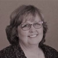 Teri Coughlin Email & Phone Number