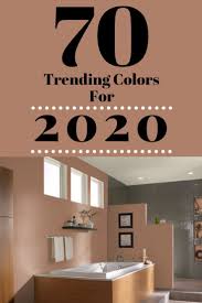 Wall Colors Trends Master Bedrooms In 2020 Dining Room Paint Colors Paint Colors For Living Room Trending Paint Colors