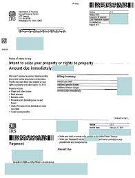 Outside of attempting to have an irs bank levy released, you don't have many options. Pascarella Tax Resolution Services