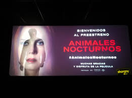 Dani Ródenas (@danierreme)