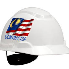 Berikut beberapa daftar sebagian bahan melamine seperti tiner, sending, clear, wood filler dan stain atau pewarna. M E Contractor Malaysia Posts Facebook