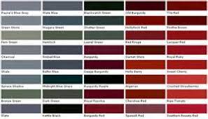 Valspar Paint Colors Exterior Revolutionhr