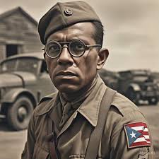 this is El prayle in corregidor Mariveles,Bataan in the Philippines world  war 2.**