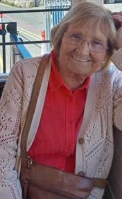 Sandra's 66th birthday is coming up