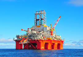 Offshore Drilling Rig Types | Transocean Fleet