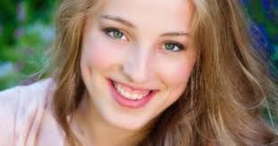 Cody grad heads to Juilliard