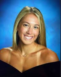 Congratulations to Olivia Haines from the U19 Girls Heath team for being  selected as a Reading Rage Soccer Club 2021 Scholarship recipient. Her  academic achievement, service to the community, and dedication to