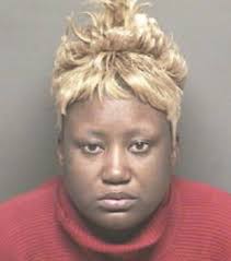 ᐅ Domestic Violence Registry