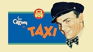 Leila Bennett: Movies, TV, and Bio