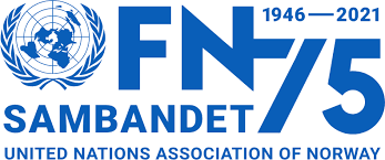 Regjeringen ledes av statsministeren og består av en rekke ministere (statsråder) som har ansvar for hvert sitt departement. Fns Baerekraftsmal