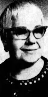 Canavan Family History: Last Name Origin & Meaning