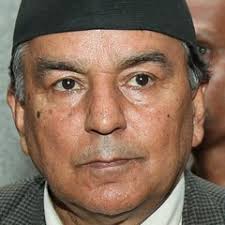 Stream Barun Gautam music