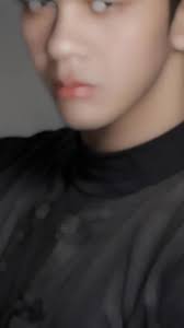 marvin pedrozo (@marpedrozo0)'s videos with original sound