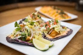 Maybe you would like to learn more about one of these? Shalhoobs