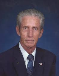 Jan Blackmon's Instagram, Twitter & Facebook