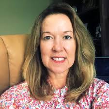 bringit #insidesales