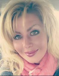 Obituary information for Linda Marie Doyle