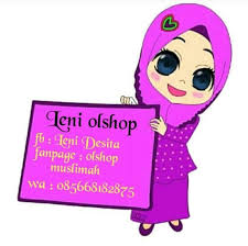 Mewarnai gambar islami untuk anak muslim untuk kreatifitas dengan mewarnai gambar alquranmulia.wordpress.com. Olshop Muslimah Home Facebook