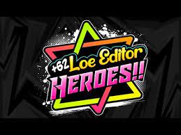 Tutorial Pixellab Cara Membuat Logo Editor Keren Di Android Youtube Desain Logo Game Tipografi 3d Desain Banner
