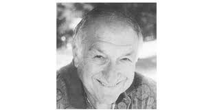 ISRAEL "IZ" SKOLNICK Obituary (2021)