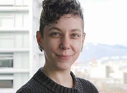 Abortion Care in Canada