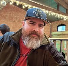 Paul Elshant Obituary August 10, 2024