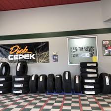 Shop for tires rebates & offers coupons plaza tire credit card no credit needed financing store locator with more than 100,000 tires jun 01, 2020 · anyway, plaza tire is a credit card that does not collaborate with visa, mastercard, or amex. Plaza Tire Service 30 Reviews Tires 17520 Chesterfield Airport Rd Chesterfield Mo Phone Number