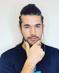 Nathaniel Dorsey (@jeremiah_hair_) · Instagram photos and videos