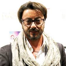 Actually i was wondering if i can make a group of my own here. Charme E Beauty Hairstylist Products Ecommerce Globelife Beauty Bazar 2021 Parrucchieri