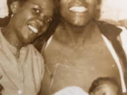 Gary Howard Farmer's Obituary