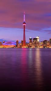 Download and use 1,000+ canada stock photos for free. Px Cool Canada Widescreen Image 1080x1920 Download Hd Wallpaper Wallpapertip