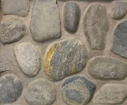 Maybe you would like to learn more about one of these? River Rock Ecostone Products