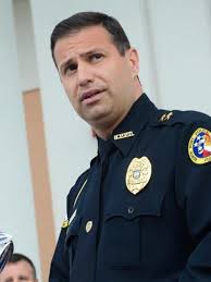 North Port Police: A legacy of leniency