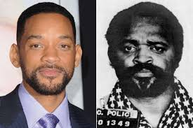 Will Smith to Star as Crime Boss Nicky Barnes for Netflix