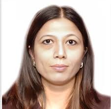 Dr. Satish Kamath (Lilavati Hospital & Research Centre) in Bandra  Reclamation-Bandra West,Mumbai