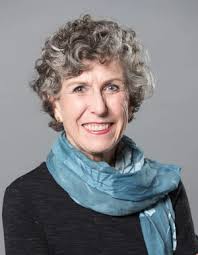 Postmedia Obituaries Calgary