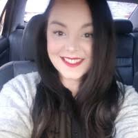 400+ "Jacqueline Parker" profiles