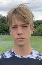 G-A roundup: Boys soccer team falls to strong Hershey squad