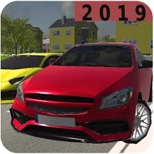 A large number of coins. Driving Zone Usa Apk 1 3 Download Apk Latest Version
