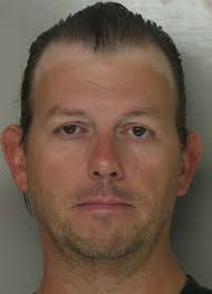 New York's most wanted parole absconders