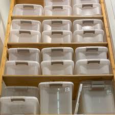 Garage Rebuild in Process : rgarageporn