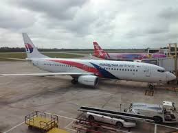 The voice of kelantan people: Hotels Near Sultan Ismail Petra Airport Kbr Book Hotel Now