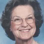 Search Joanne Cramer Obituaries and Funeral Services